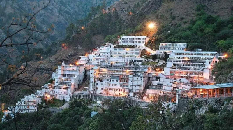 Katra